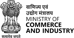 Ministry of Commerce and Industry introduces BRAP 2024 to strengthen Make in India Initiative