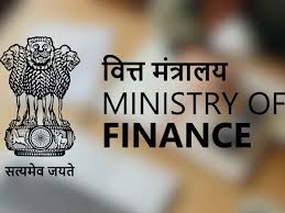 डिजिटल पेमेंट व्यवहारांचं प्रमाण १९ हजार कोटींपर्यंत गेल्याची अर्थ मंत्रालयाची माहिती