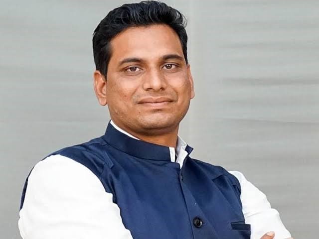 कांग्रेस विधायक देवेंद्र यादव की न्यायिक रिमांड अवधि 7 दिनों के लिए और बढ़ा दी गई