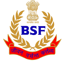 बीएसएफ ने बीजीबी से बांग्लादेशी-नागरिकों को अवैध-रूप से भारतीय-क्षेत्र में प्रवेश करने से रोकने को कहा