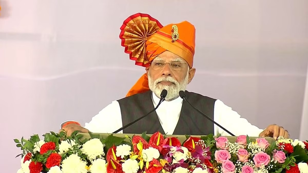 प्रधानमंत्री नरेंद्र मोदी ओदिशात ‘सुभद्रा’ योजनेचा प्रारंभ करणार