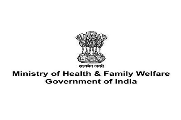 स्वास्थ्य मंत्रालय ने देश में तपेदिक के नए, छोटे और अधिक प्रभावी उपचार को स्‍वीकृति दी
