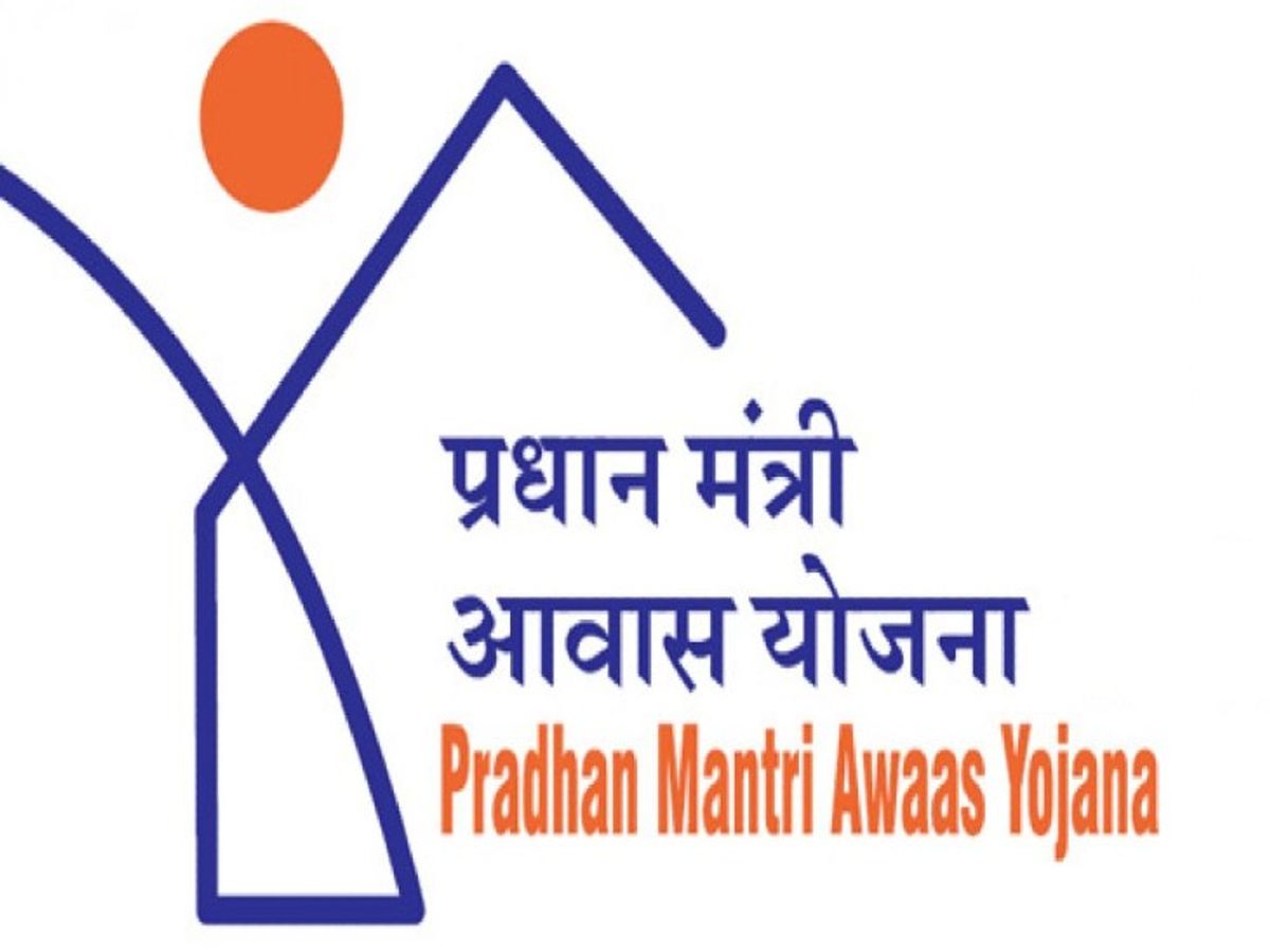 प्रधानमंत्री नरेंद्र मोदी कल पीएम आवास योजना, ग्रामीण के तहत बिहार के एक लाख से अधिक लाभार्थियों के खाते में पहली किस्त की राशि जारी करेंगे