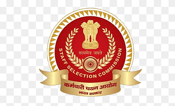 सरकार ने एसएससी को परीक्षाओं के दौरान उम्‍मीदवारों के स्‍वैच्छिक आधार प्रमाणीकरण के लिए अधिकृत किया