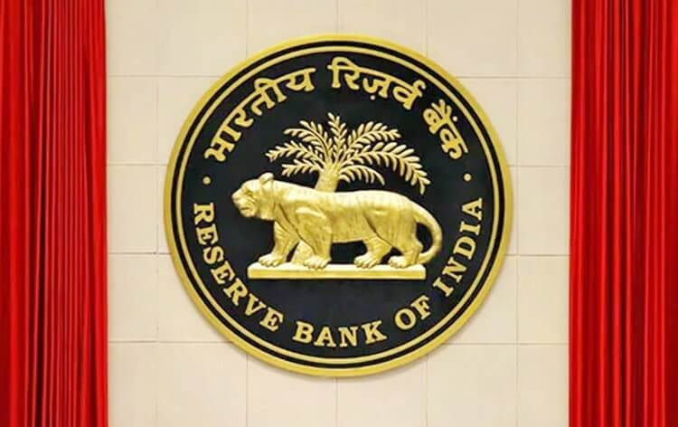 689.24 अरब डॉलर के रिकॉर्ड उच्च-स्तर पर पहुंँचा भारत का विदेशी मुद्रा भंडार