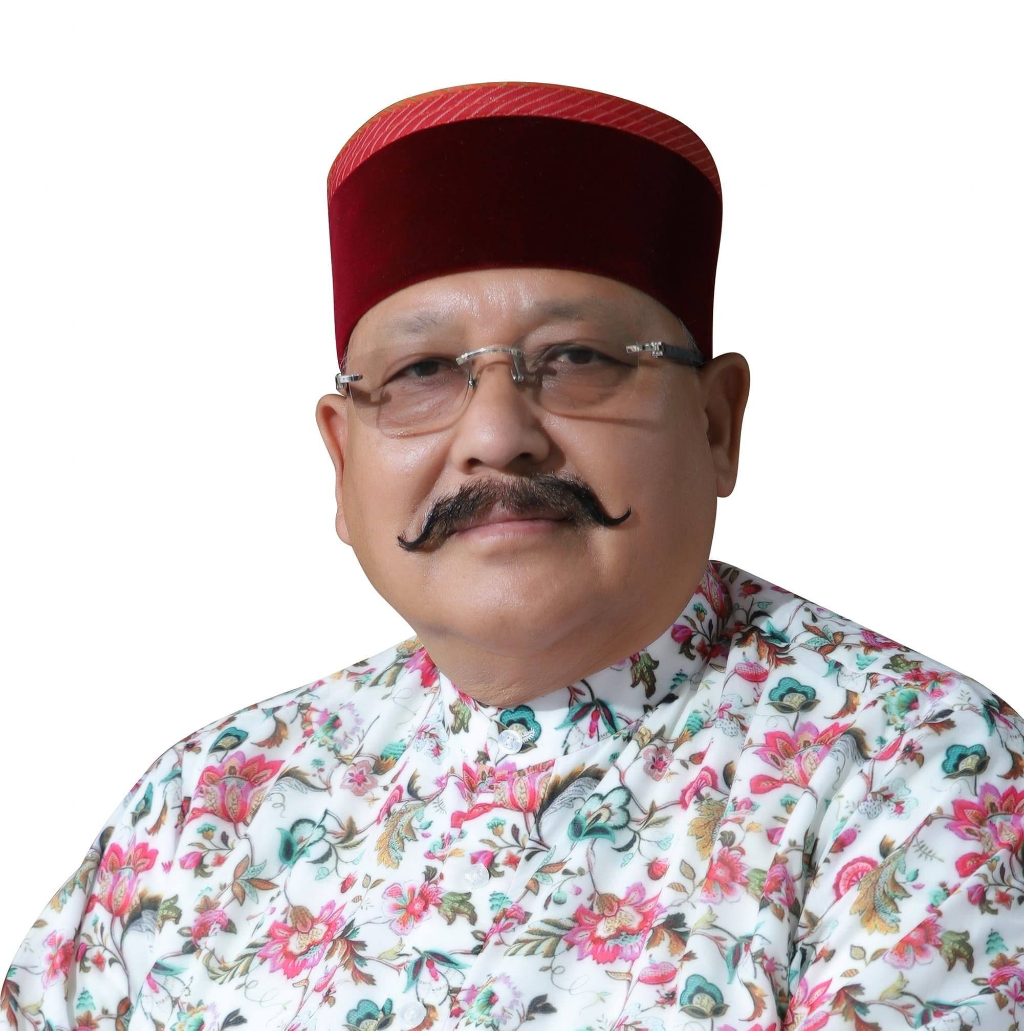 भगवान के प्रसाद और भोग को बनाने में पवित्रता और शुद्धता का विशेष ध्यान रखा जाए: पर्यटन मंत्री सतपाल महाराज