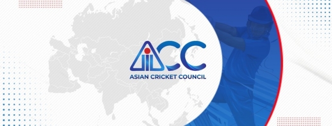 Asian Cricket Council Launches Women’s U-19 T20 Asia Cup