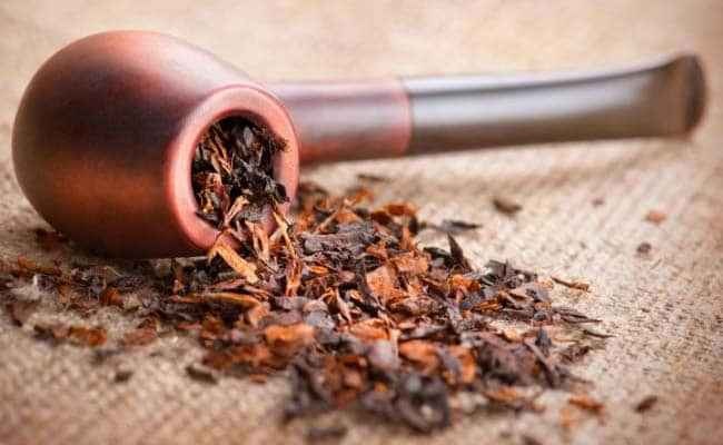 तरुणांमधल्या तंबाखूच्या व्यसनाच्या समस्येला तोंड देण्यासाठी केंद्राकडून राज्यं आणि केंद्रशासित प्रदेशांना दिशानिर्देश जारी