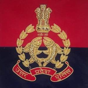 त्योहारों को देखते हुए उत्तर प्रदेश में पुलिसकर्मियों के अवकाश लेने पर एक महीने के लिए रोक लगी