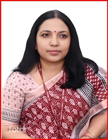 सरकार ने कंपनियों को भ्रामक पर्यावरणीय दावों में शामिल होने से रोकने के लिए दिशानिर्देश जारी किए