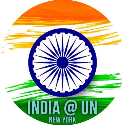 India aligns itself fully with joint statement issued by 34 UNIFIL: Permanent Mission of India