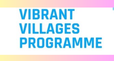  वाइब्रेंट विलेज कार्यक्रम के तहत चमोली के जिलाधिकारी ने विकास योजनाओं की समीक्षा की