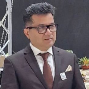 इं‍डोनेशिया की दो दिवसीय यात्रा पर जाएंगे राज्‍यमंत्री पबित्रा मार्गेरिटा