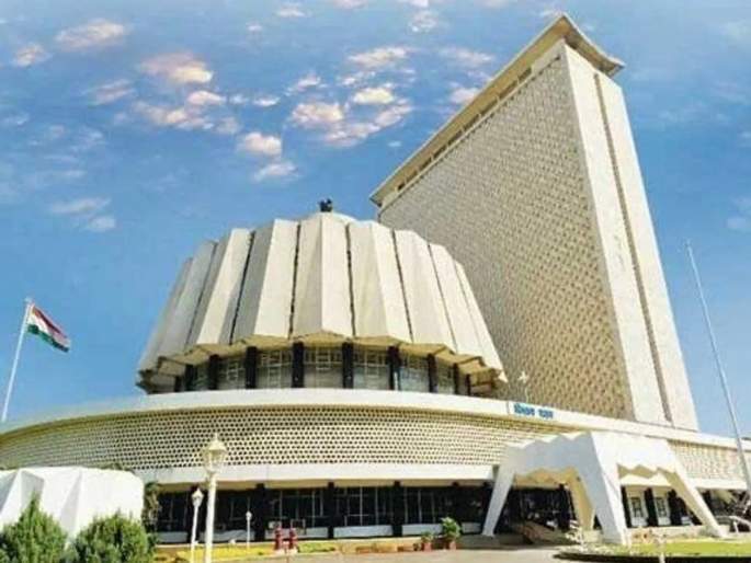 महाराष्ट्रात विधानसभा निवडणुकीची लगबग