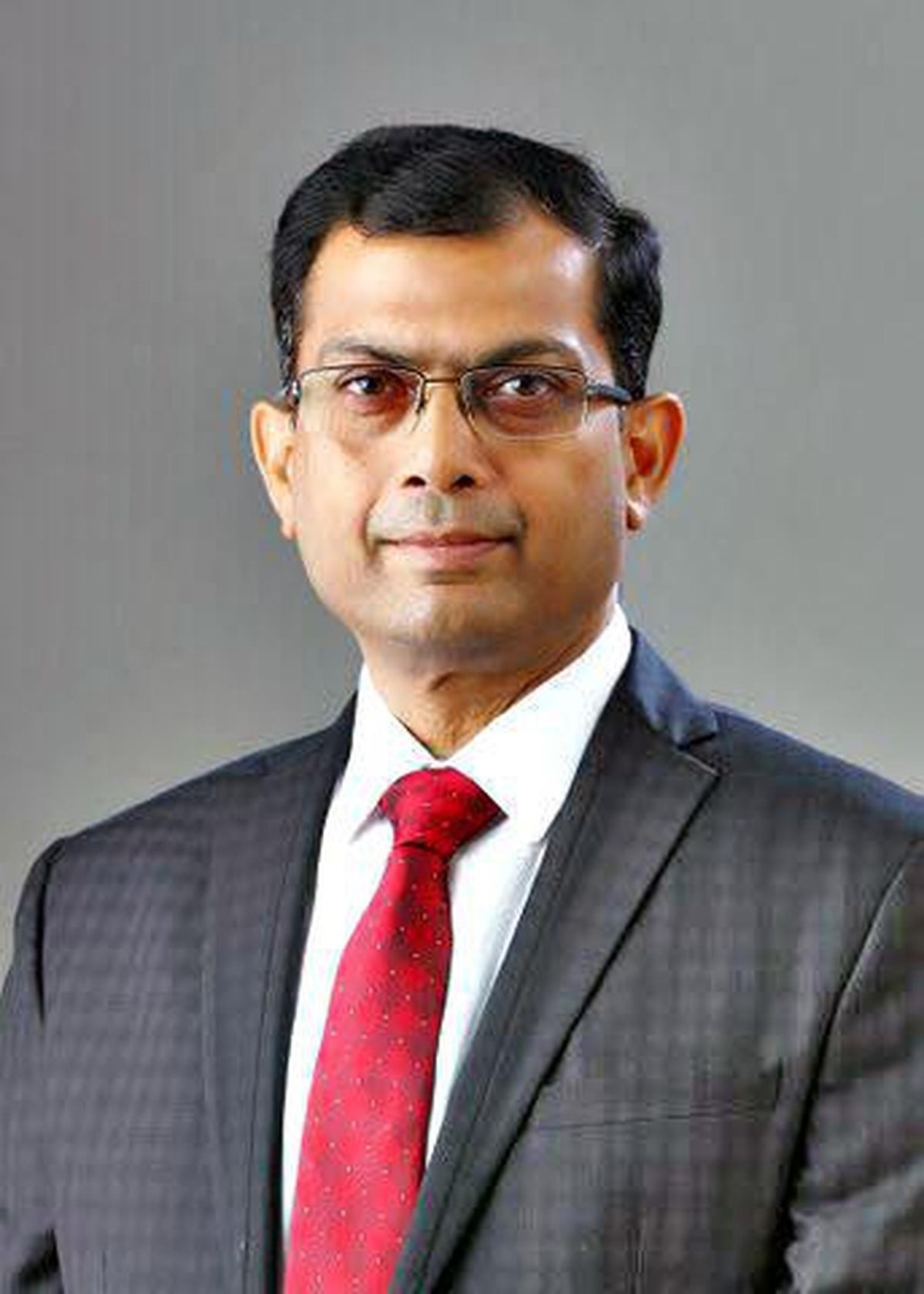 छत्तीसगढ़ राज्य निर्वाचन आयुक्त अजय सिंह ने बताया–आयोग द्वारा पूर्व में जारी नगर पालिका निर्वाचन नामावली पुनरीक्षण कार्यक्रम की तिथि में आंशिक संशोधन किया गया