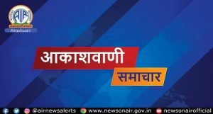 पाकिस्तान के राष्ट्रपति आसिफ अली जरदारी ने उच्‍चतम न्‍यायालय के न्यायाधीश याह्या अफरीदी को पाकिस्तान का अगला मुख्य न्यायाधीश नियुक्त किया
