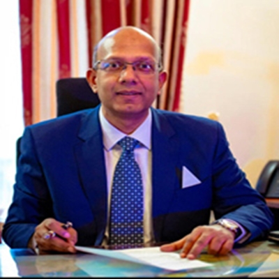 BRICS  summit will provide  important platform for leaders to discuss key global issues-Indian Ambassador to Russia