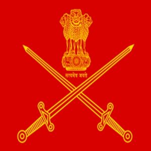 9वें सशस्त्र बल पूर्व सैनिक दिवस के अवसर पर विशाखापत्‍तनम के आर. के. बीच पर आज पूर्वी नौसेना कमान-ईएनसी द्वारा परेड का आयोजन किया गया
