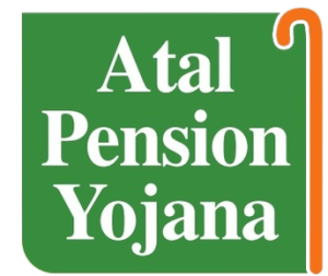 अटल पेंशन योजना के तहत अब तक सात करोड़ से अधिक नामांकन हो गए हैं
