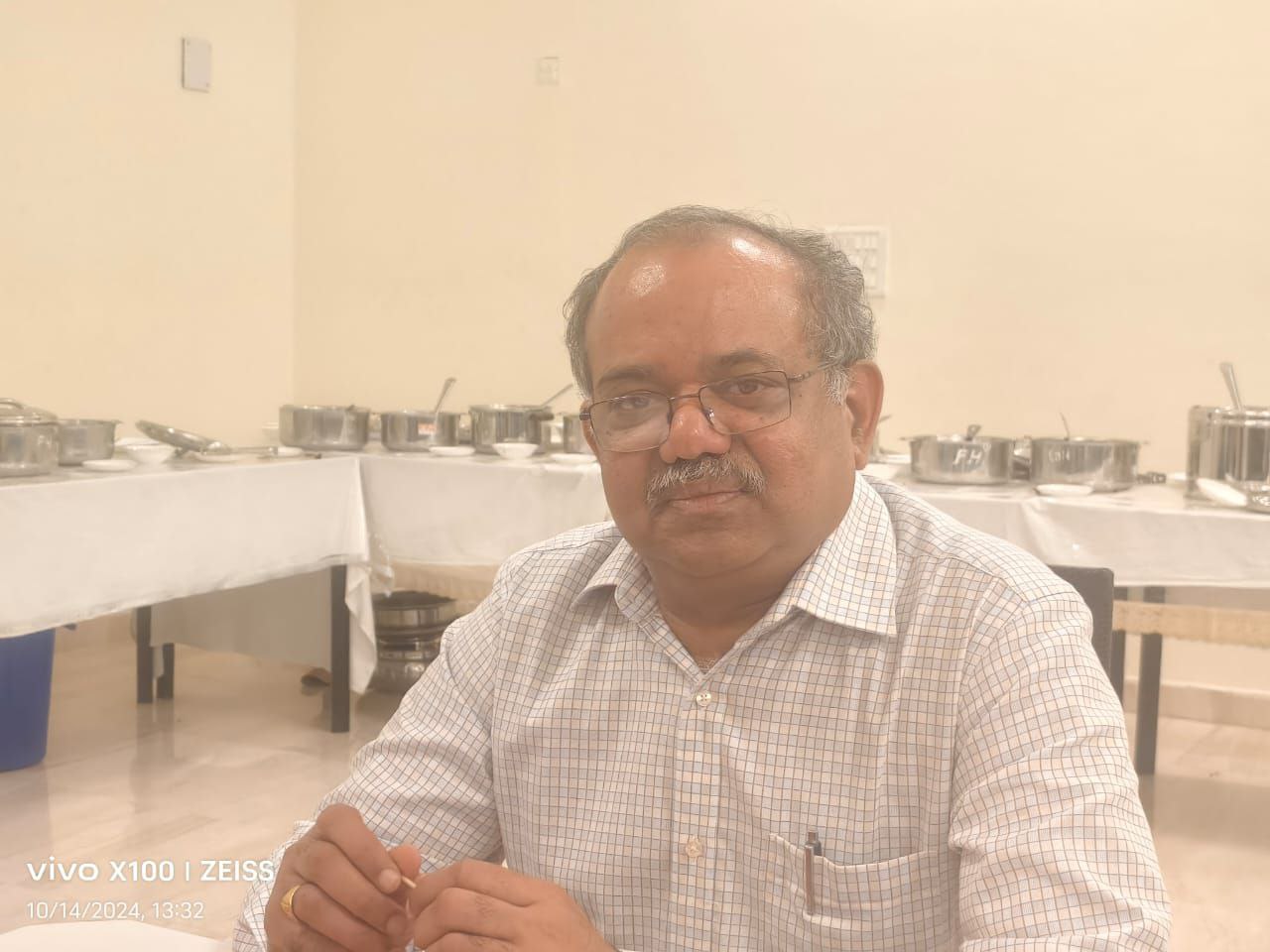 औरंगाबाद स्थित भारतीय रेल बिजली कंपनी  प्रदूषण नियंत्रण के लिए अत्याधुनिक प्लांट लगायेगी