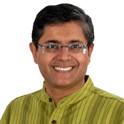 BJP appoints Delhi Assembly Election incharges