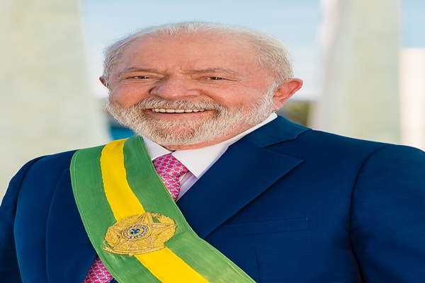 Brazilian President to miss BRICS summit due to head injury