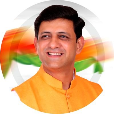 इंदौर के महापौर पुष्यमित्र भार्गव ब्रिक्स प्लस सिटी फोरम सम्मेलन में भारत का प्रतिनिधित्व करेंगे