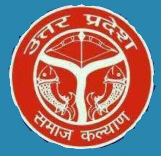 अंतरराष्ट्रीय वृद्ध जन दिवस पर आज विशेष समारोह आयोजित करेगा उत्तर प्रदेश का समाज कल्याण विभाग