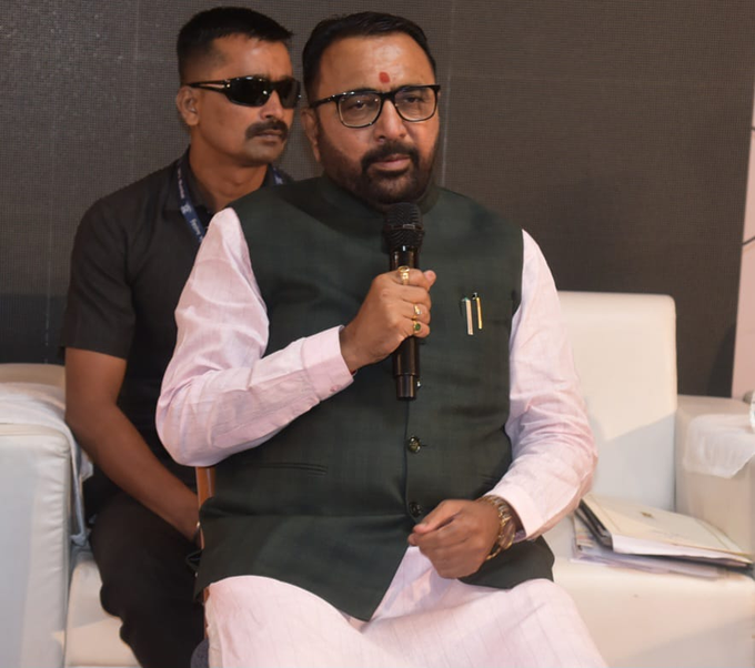 राज्यातल्या ८ वैद्यकीय महाविद्यालयांना राष्ट्रीय आरोग्य विज्ञान विभागाची मान्यता