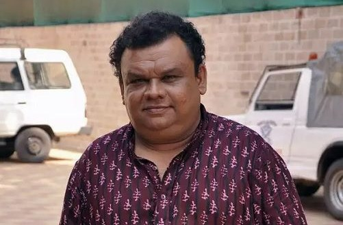 प्रसिद्ध अभिनेते अतुल परचुरे यांचं निधन