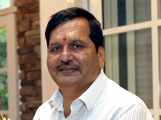 युवा कार्य प्रशिक्षण योजनेंतर्गत ४६,००० विद्यार्थ्यांना विद्यावेतनाचा पहिला हप्ता मिळणार