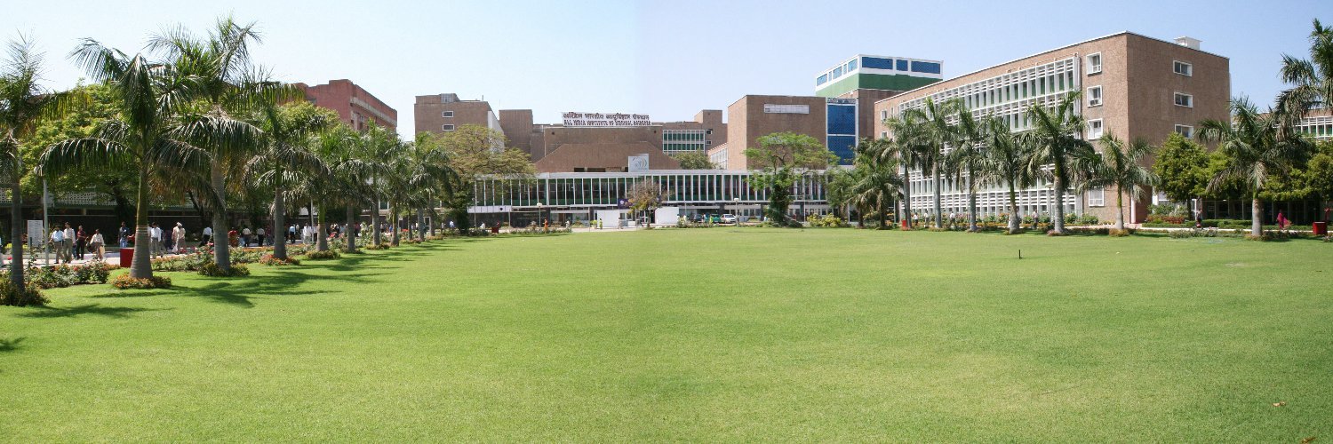 एम्स ने नई दिल्ली में ग्रासरूट-ग्रेविटी स्टेंट रिट्राईवर सिस्टम फॉर रीपरफ्यूजन ऑफ लार्ज वेसल ऑक्लूजन ट्रायल का परीक्षण शुरू करने की घोषणा की