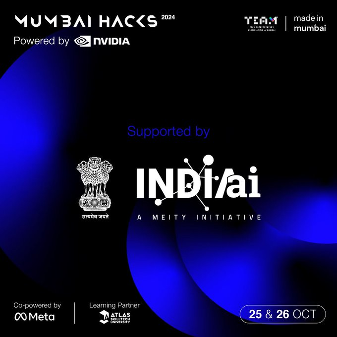 IndiaAI Mission Selects Eight Responsible AI Projects Under Safe and Trusted AI Pillar