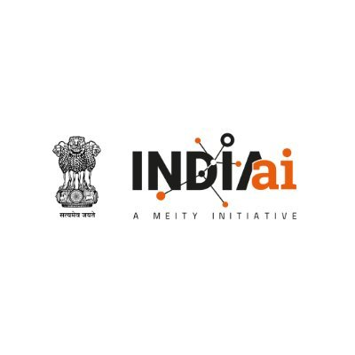 सुरक्षित और विश्वसनीय एआई के लिए जारी की गई रुचि की अभिव्यक्ति में किया गया आठ एआई परियोजनाओं का चयन