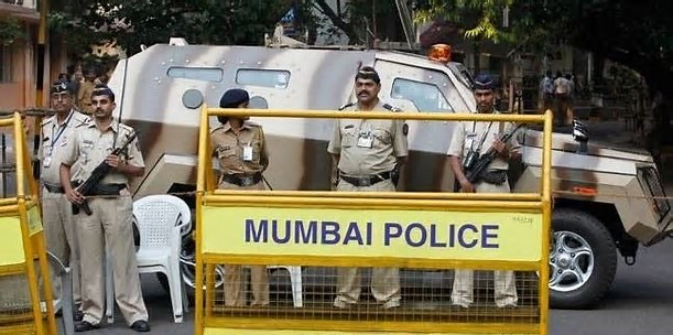 बाबा सिद्दीकी यांच्या हत्येप्रकरणी प्रमुख आरोपी शिवकुमार गौतम याच्यासह तिघांविरोधात लुक आऊट नोटीस