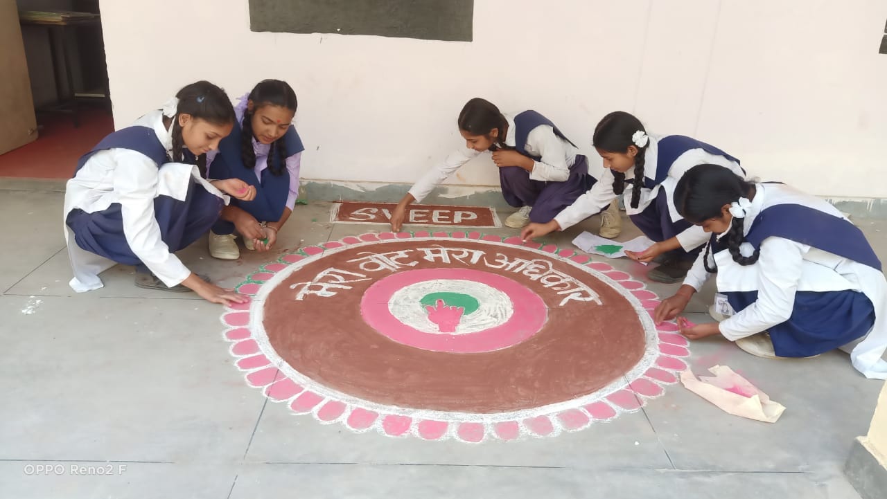 केदारनाथ विधानसभा उपचुनाव की तैयारियां जोरों पर