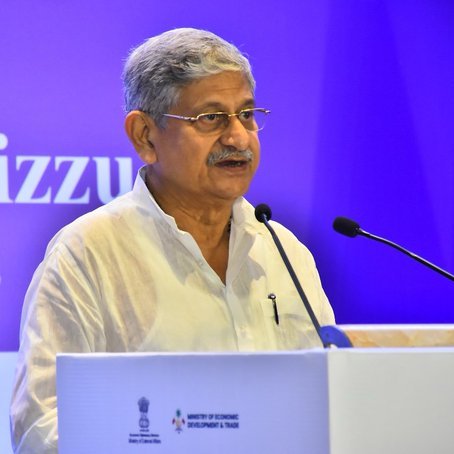 पंचायती राज मंत्री दिल्ली में ‘ग्राम पंचायत स्तर पर मौसम पूर्वानुमान’ का शुभारंभ करेंगे