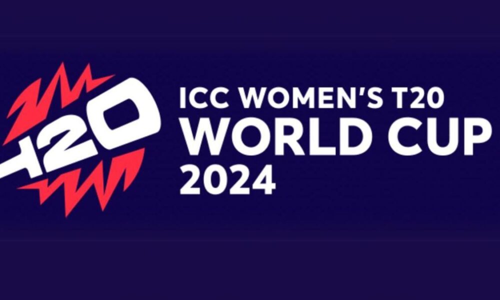 Women’s T20 World Cup: New Zealand to face Sri Lanka in Sharjah