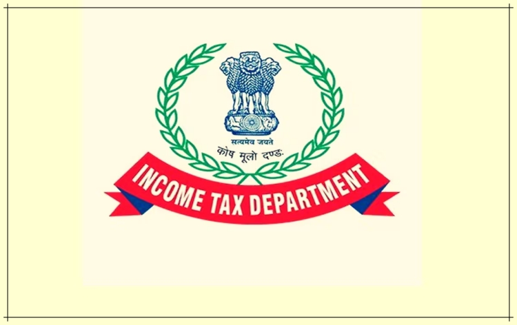 No Change in Tax Rates Under Income Tax Bill 2025, Says IT Department