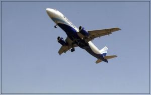 ৯ নৱেম্বৰত ভাৰতীয় বায়ু সেনা দিৱসত ফ্লাই পাষ্টৰ বাবে গুৱাহাটীত যান-বাহন চলাচলৰ ক্ষেত্ৰত নিষেধাজ্ঞা