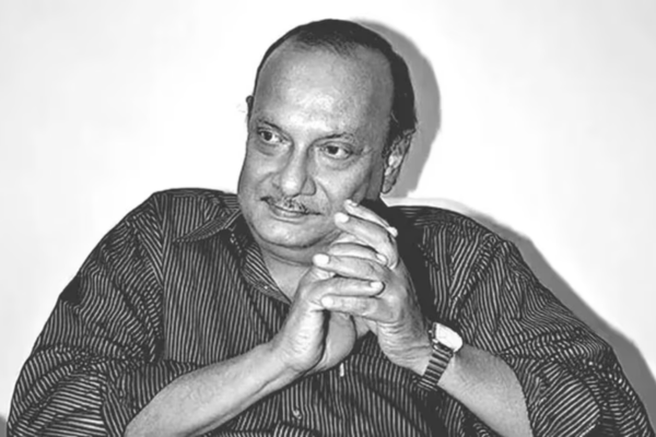 Veteran Actor Debraj Roy Passes Away at 69 in Kolkata