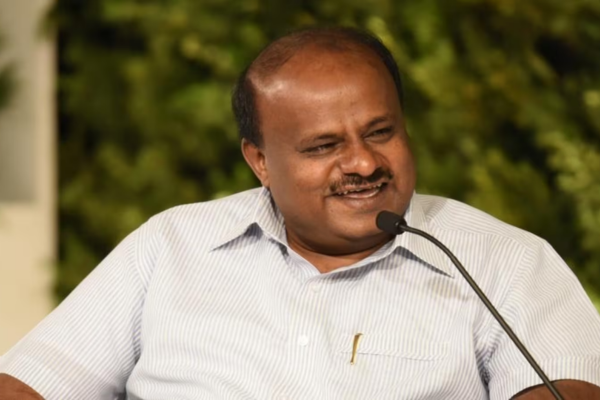 Union Minister HD Kumaraswamy to Inaugurate Mega Job Fair in Mandya, Karnataka