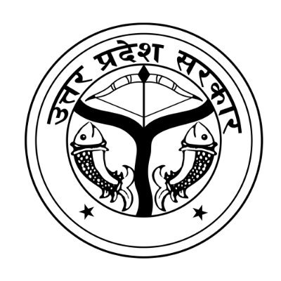उत्तर प्रदेश सरकार ने गो सेवा आयोग में अध्यक्ष, उपाध्यक्ष और सदस्यों के पदों पर नियुक्ति की