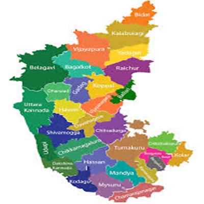 Karnataka: BJP accuses Congress of misusing money allocated for Tribes’ development
