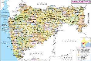 महाराष्ट्र सरकार ने आज सामाजिक कार्यकर्ता मनोज जारांगे पाटिल की महत्वपूर्ण मांगों को स्वीकार कर लिया है