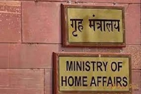 केंद्र और लद्दाख के नेताओं के बीच 3 दिसंबर को होगी वार्ता