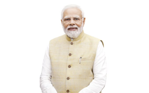 प्रधानमंत्री नरेंद्र मोदी स्पेन के राष्‍ट्रपति पेड्रो सांचेज़ के साथ सी-295 विमान के निर्माण के लिए टाटा विमान परिसर का उद्घाटन करेंगे