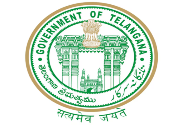 Telangana Govt bans production, sale, and storage of raw egg mayonnaise for public health safety