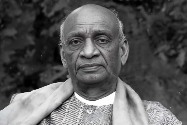 Nation celebrates National Unity day on Sardar Vallabhbhai Patel’s birth anniversary