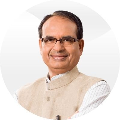 नई दिल्ली: केंद्रीय मंत्री शिवराज सिंह चौहान ने शहरी भूमि अभिलेखों के लिए सर्वेक्षण-पुनर्सवेक्षण में आधुनिक तकनीकों पर किया अंतर्राष्ट्रीय कार्यशाला का उद्घाटन